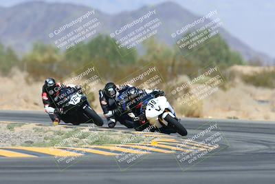 media/Oct-19-2024-CVMA (Sat) [[7df39c5a0d]]/Race 4-Formula Middleweight/